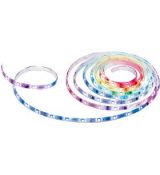 Tapo L920-5 LED páska barevná 5m TP-LINK