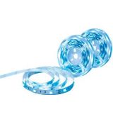 Tapo L900-10LED páska barev 2x5m TP-LINK