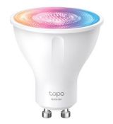 Tapo L630 chytrá žárovka TP-LINK