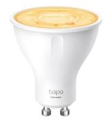 Tapo L610 chytrá žárovka TP-LINK
