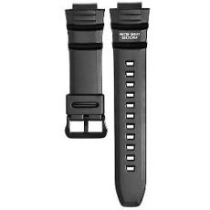 REMIENOK 1368 WV 200-1