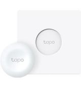 Tapo S200D chytrý stmívač světla TP-LINK