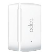 Tapo T110 dveřní/okenní sensor TP-LINK