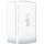 Tapo T110 dveřní/okenní sensor TP-LINK