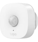 Tapo T100 chytrý detektor pohybu TP-LINK