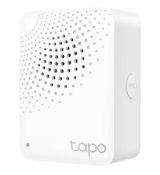 Tapo H100 IoT Hub se zvonkem TP-LINK