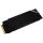 Vi7000G 2TB PCIe NVMe M.2 interný SSD