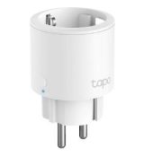 Tapo P115 WiFi mini chyt.zásuvka TP-LINK