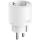 Tapo P115 WiFi mini chyt.zásuvka TP-LINK
