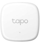 Tapo T310 teplotní, vhkost.čidlo TP-LINK