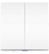 Tapo S220 LightSwitch 2Gang 1Way TP-LINK