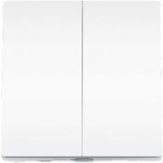 Tapo S220 LightSwitch 2Gang 1Way TP-LINK