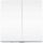 Tapo S220 LightSwitch 2Gang 1Way TP-LINK