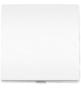 Tapo S210 LightSwitch 1Gang 1Way TP-LINK