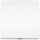 Tapo S210 LightSwitch 1Gang 1Way TP-LINK