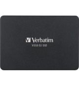 49350 SSD 128GB 2,5'' Vi550 S3 VERBATIM