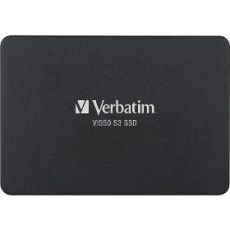 49350 SSD 128GB 2,5'' Vi550 S3 VERBATIM
