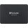 49350 SSD 128GB 2,5'' Vi550 S3 VERBATIM