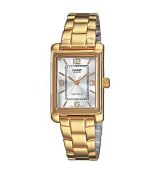 LTP-1234PG-7AEG CASIO (004)