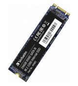 49362 SSD256GB M.2 2280 Vi560 S3VERBATIM