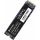 49362 SSD256GB M.2 2280 Vi560 S3VERBATIM