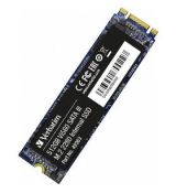 49363 SSD512GB M.2 2280 Vi560 S3VERBATIM