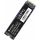 49363 SSD512GB M.2 2280 Vi560 S3VERBATIM