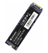49364 SSD 1TB M.2 2280 Vi560 S3 VERBATIM