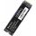 49364 SSD 1TB M.2 2280 Vi560 S3 VERBATIM