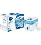 FILTR. nádoba FLOW 8,2L BRITA