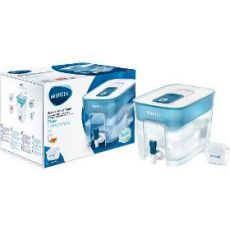 FILTR. nádoba FLOW 8,2L BRITA