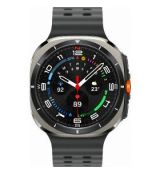 L705 Galaxy Watch Ultra Tit.Slv SAMSUNG