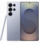 Galaxy S25 Ultra 5G 12/256GB BlueSAMSUNG