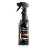 DXE6 odstraňovač hmyzu 500ML DYNAMAX