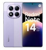 Redmi Note 14 Pro 5G 8/256GB Purp.XIAOMI