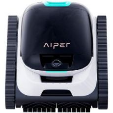 SCUBA N1 2025 bazénový vysávač AIPER