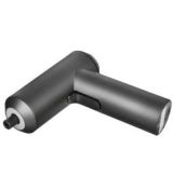 Mi Cordless Screwdriver skrutk. XIAOMI