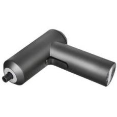 Mi Cordless Screwdriver skrutk. XIAOMI