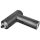 Mi Cordless Screwdriver skrutk. XIAOMI