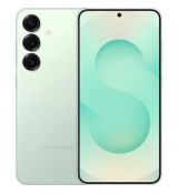 Galaxy S25 5G 12/256GB Green SAMSUNG