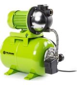 FVC 8560-EC Záhradná vodáreň FIELDMANN