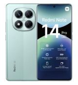 Redmi Note 14 Pro 5G 8/256GB Grn XIAOMI