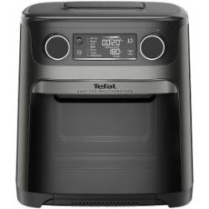 FW5558E0 HORKOVZDUŠNÁ FRITÉZA TEFAL