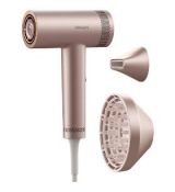 BHD837 sušič vlasov PHILIPS