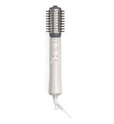 BHA710/00 teplovzdušná kulma PHILIPS