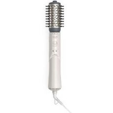 BHA710/00 teplovzdušná kulma PHILIPS