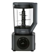 HBL7W5 011 stolný mixér HAIER