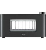 HTO7W2 011 Hriankovač HAIER