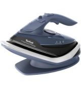 FV6675E0 Naparovacia žehlička TEFAL
