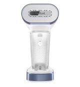 DT8722E0 NAPAROVAČ ODEVOV TEFAL
